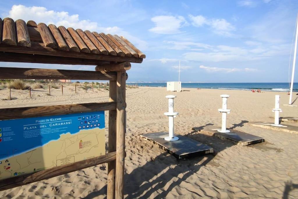 Rincon Mediterraneo *