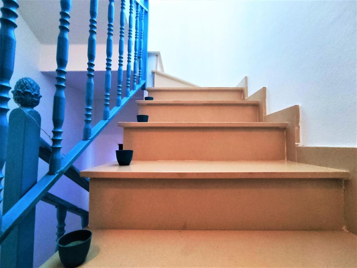 Rincon Mediterraneo Appartement Gran Alacant